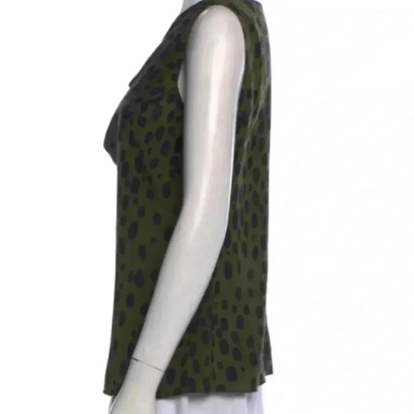 Moschino I 10 - Picture 5 of 14